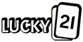 Lucky21 - Home